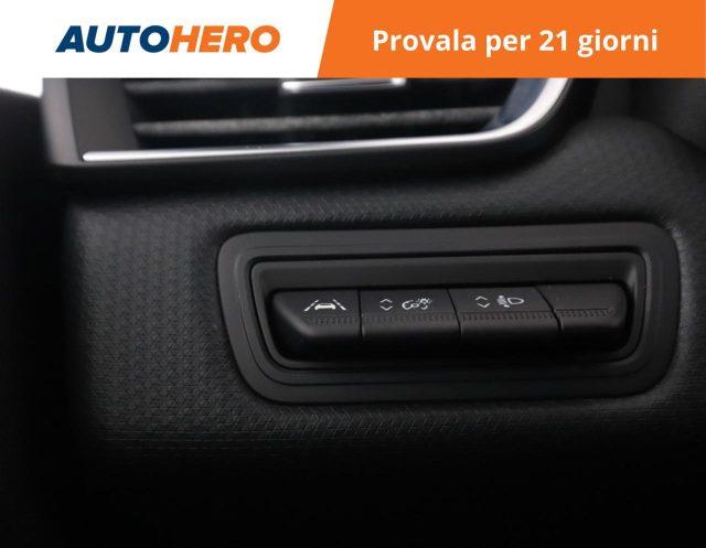 RENAULT Clio Full Hybrid E-Tech 140 CV 5 porte Intens