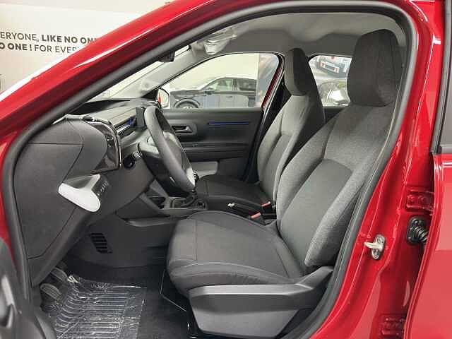 Citroen C3 PureTech 100 S&S You