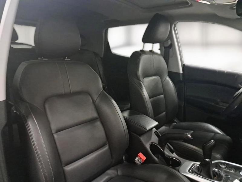 DR MOTOR DR4.0 1.5 MT BENZ GPL