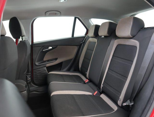 FIAT Tipo 1.6 Mjt S&S Lounge Plus *PROMO PARISI GROUP*