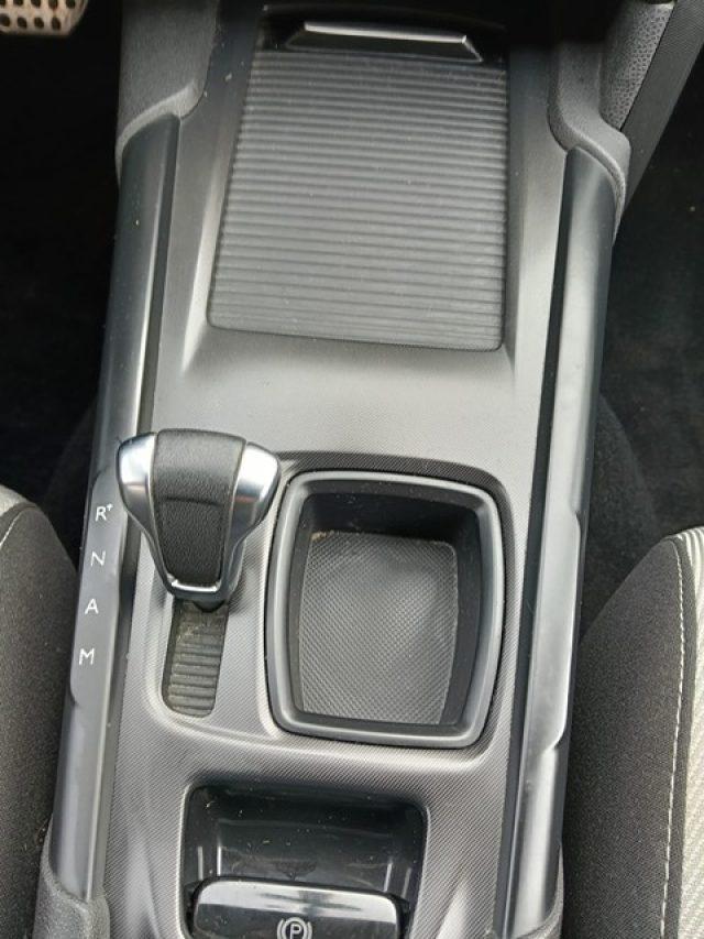 DS AUTOMOBILES DS 4 1.6 e-HDi 110 airdream CMP6 "So Chic" AUTOMATICA