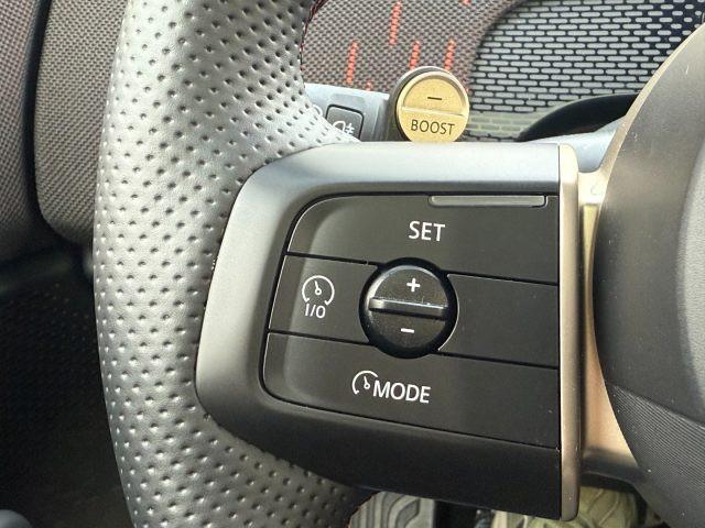 MINI John Cooper Works ALL4 JCW Countryman