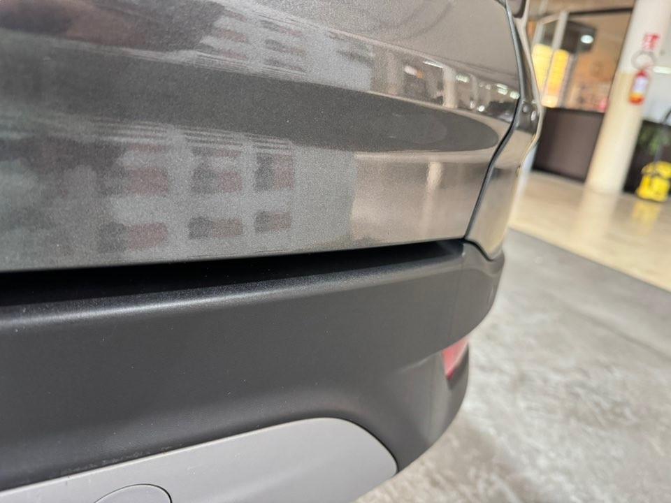 Ford Kuga 1.5 TDCI 120 CV S&S 2WD Powershift Titanium