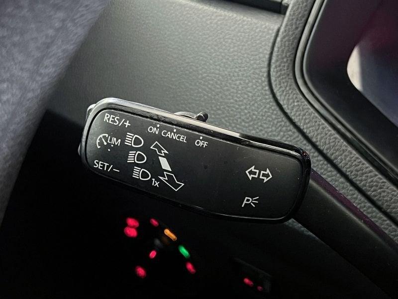 SEAT Arona 1.0 TGI 90cv REFERENCE