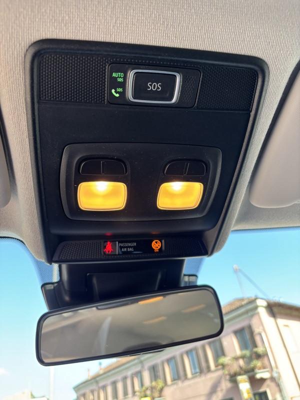 Renault Clio 5 Porte Clio 1.0 sce Zen 65cv my21 LED-APP CONNECT-15"