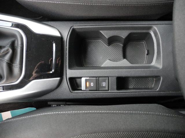 VOLKSWAGEN T-Roc 2.0 TDI SCR 150cv DSG Life - 51000 Km -IVA ESPOSTA