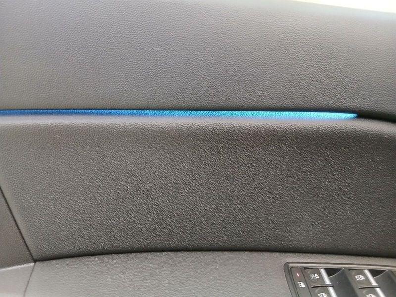 Renault Captur 1.3 mild hybrid Techno 140cv