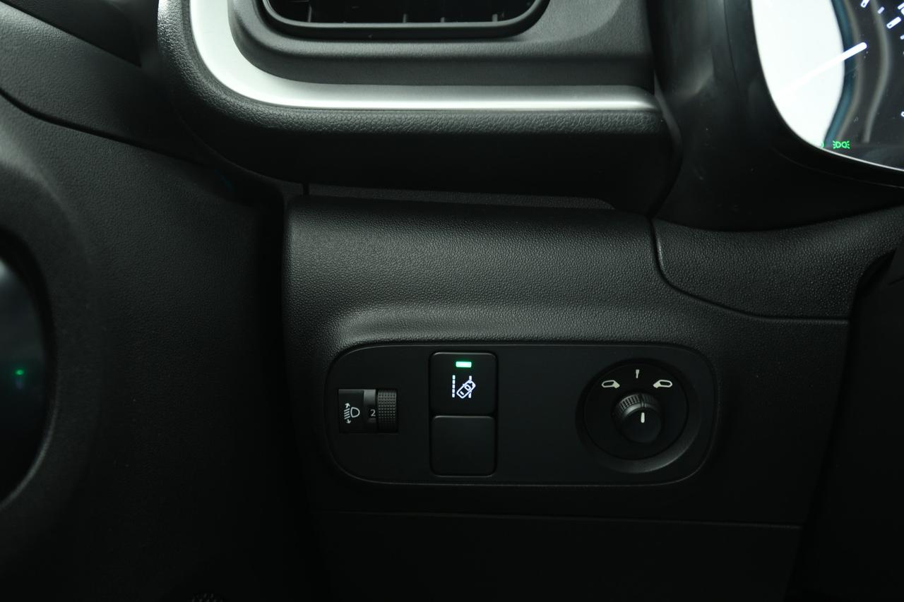 CITROEN C3 1.2 puretech Feel Pack s&s 83cv BLUETOOTH+NEOPATENTATI