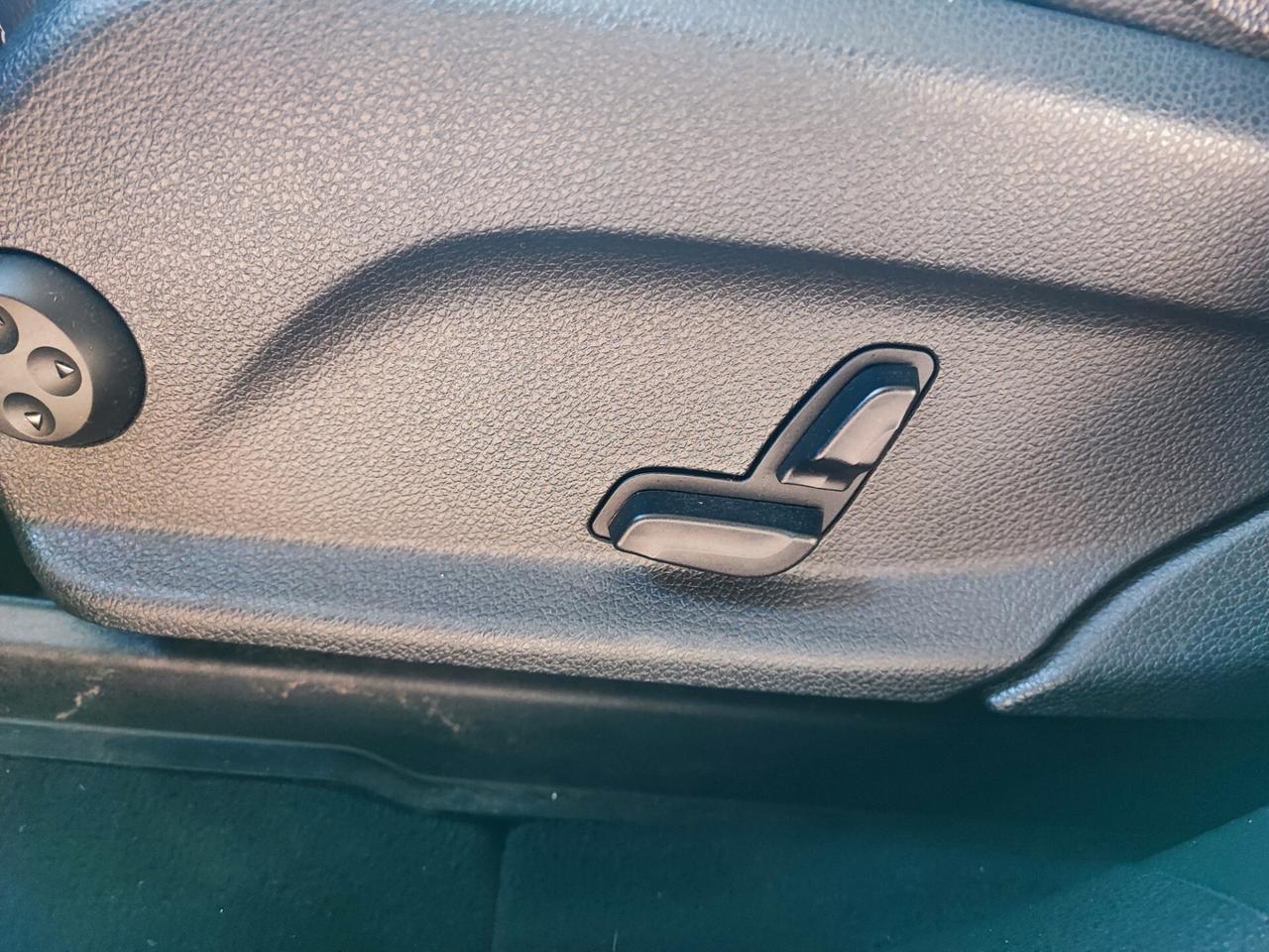 Mercedes-benz GLC 220 d 4Matic Coupé Executive