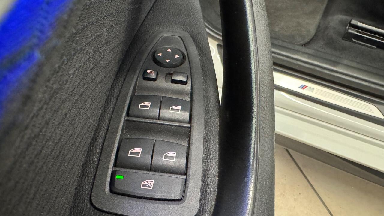 Bmw X2 sDrive18d Msport -2021