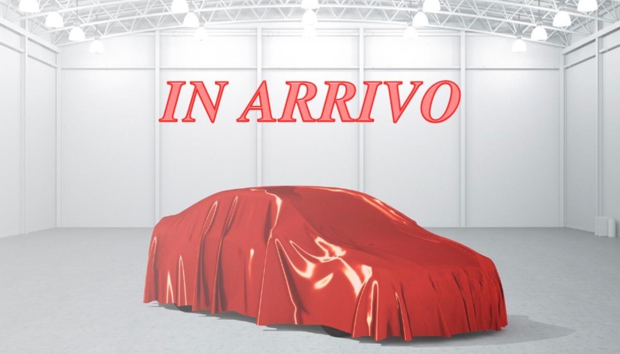 Alfa Romeo Tonale 1.5 160 CV MHEV TCT7 Ti