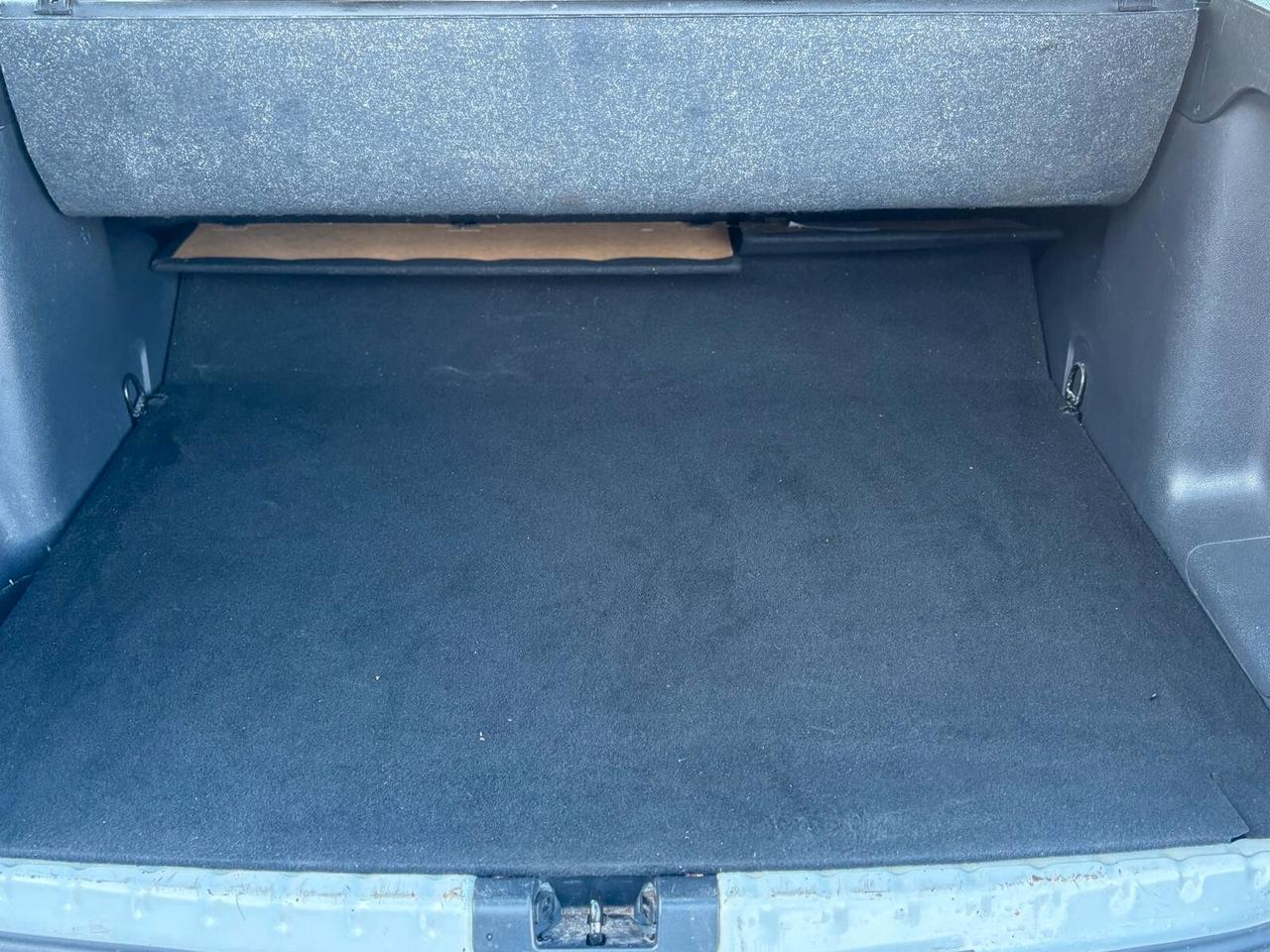 Dacia Duster 1.5 dCi 110CV 4x4 Lauréate