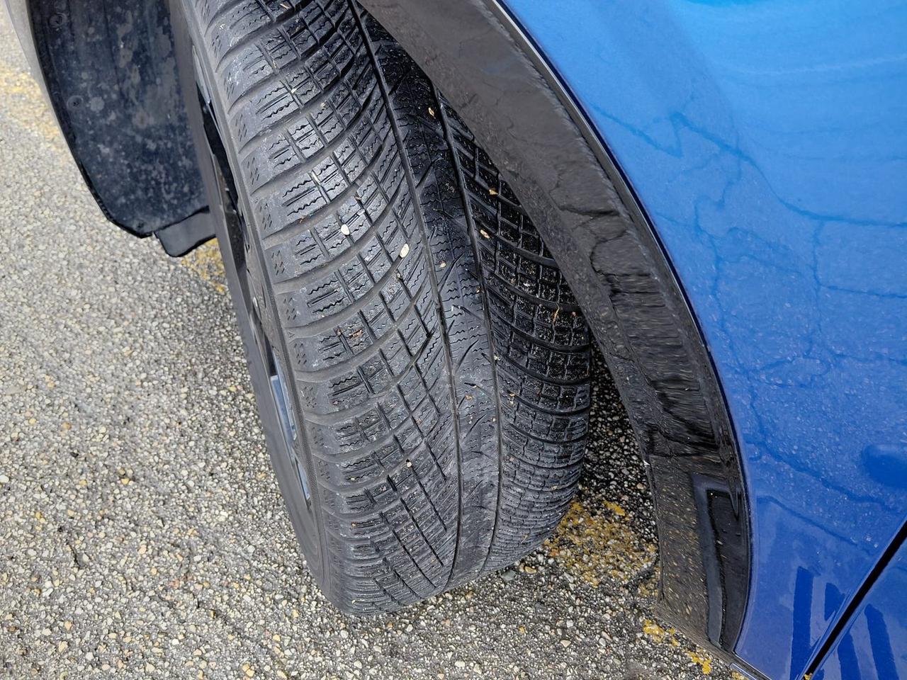 Kia Sportage Gt line plus #9018