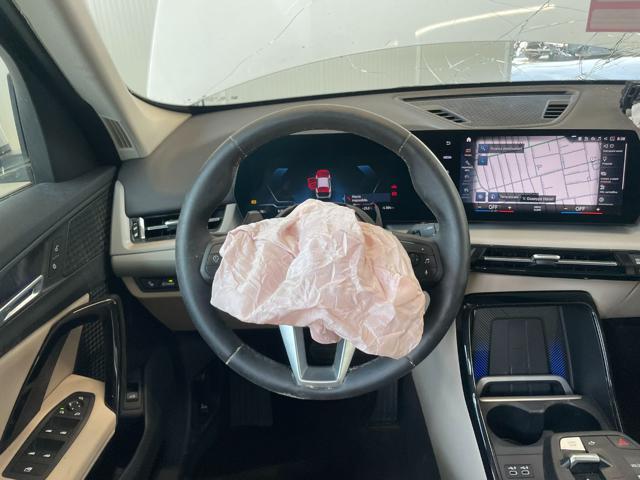 BMW iX1 XDRIVE 30 272CV