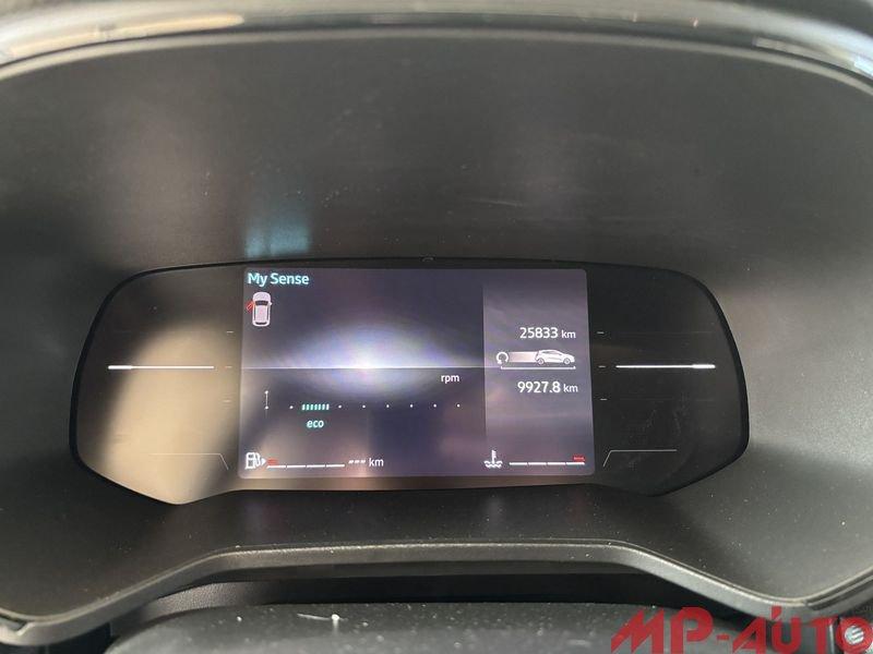 Renault Clio 1.0 TCe 67KW TECHNO