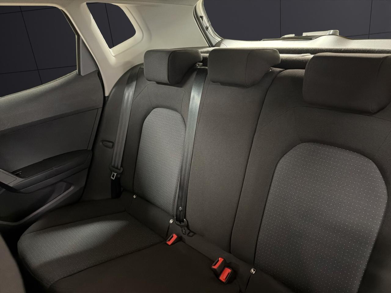 Seat Arona 1.0 TSI Style PREZZO REALE