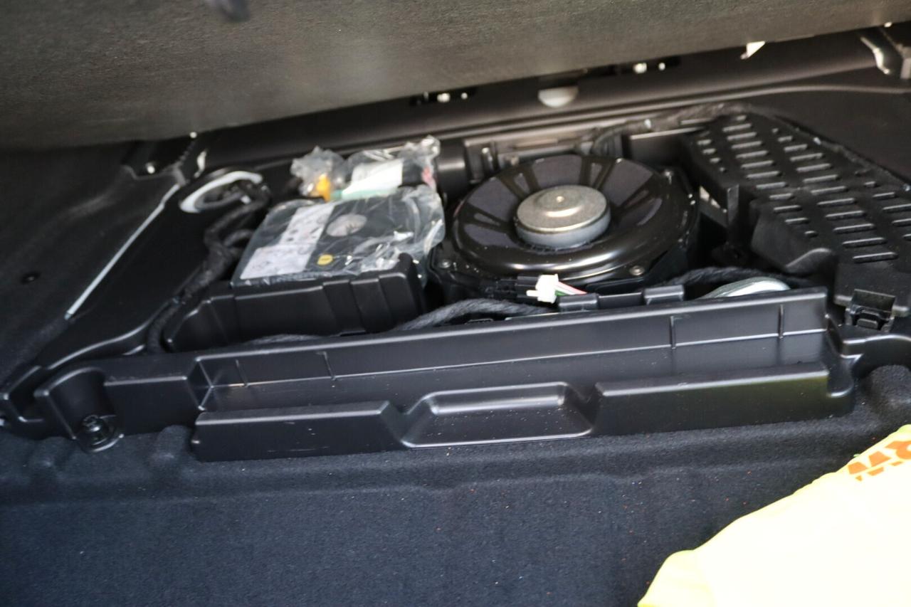 Mercedes-benz A 200 d Automatic AMG Premium