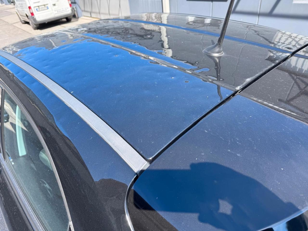 Fiat 500X 1.4 MultiAir 140 CV Lounge*GRANDINATA*