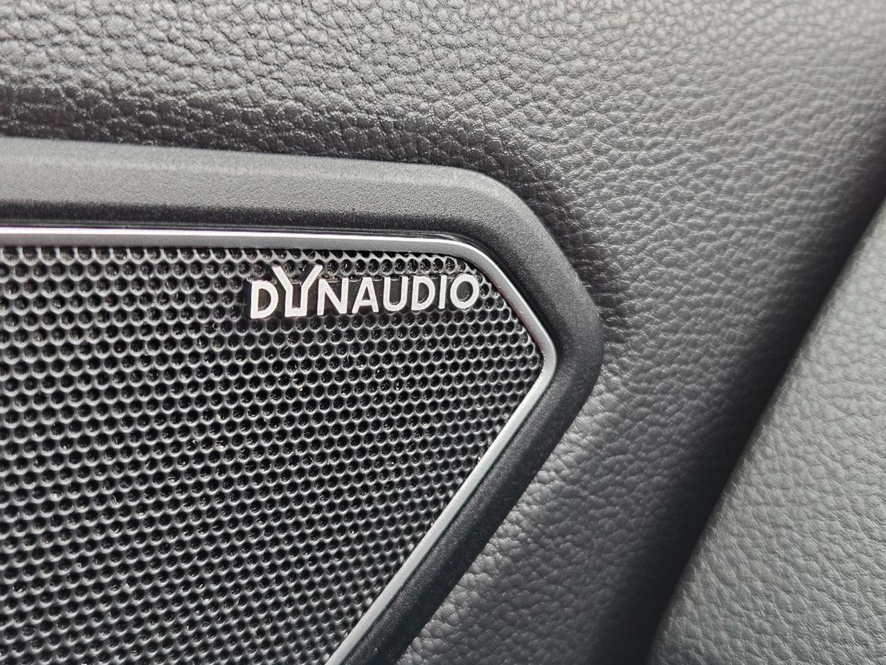 Volkswagen Tiguan 2.0 tdi Business 4motion 150cv dsg