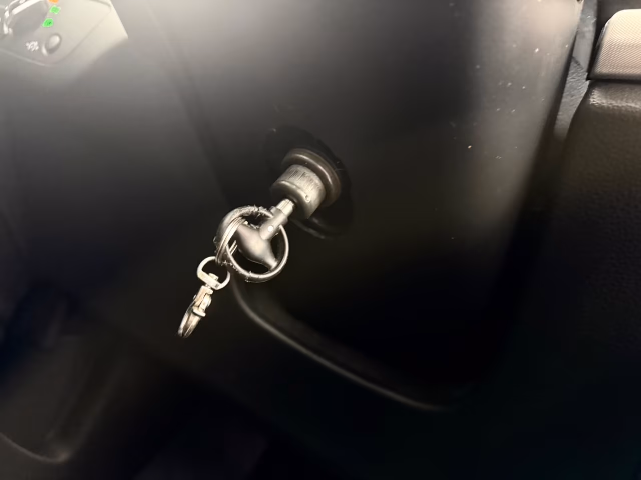 Audi Q5 2.0 TDI 150 CV*TETTO*MANUALE