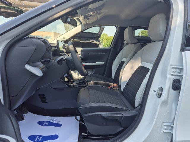 CITROEN C3 PureTech 100 S&S Max #VARI COLORI