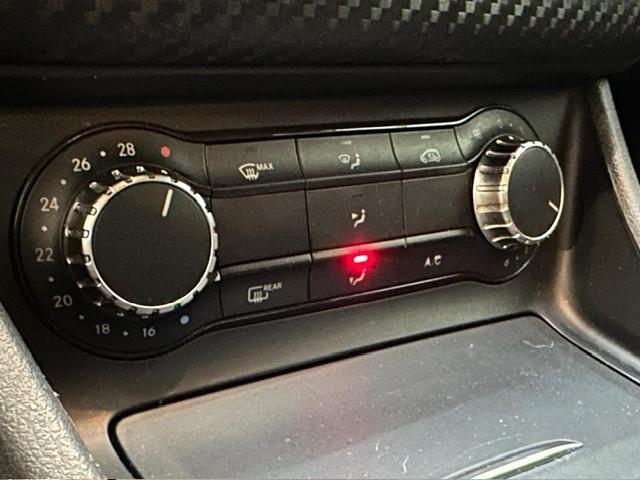 Mercedes-benz A 200 Amg