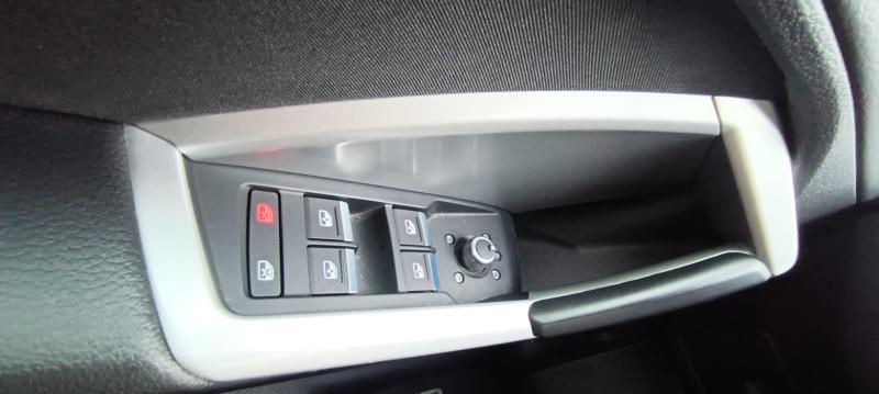 Audi Q3 35 1.5 tfsi mhev Business s-tronic