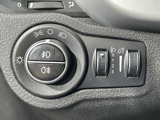Fiat 500X 1.6 E-Torq 110 CV Web Edition