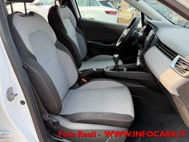 MITSUBISHI Colt 1.0L turbo 90 CV Invite - Neopatentati