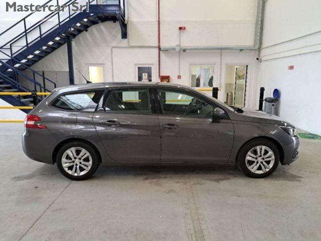 PEUGEOT 308 308 SW 1.5 bluehdi Business 130CV - FZ711JM