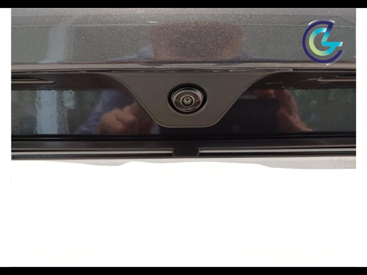 JEEP Compass E-Hybrid My24 Altitude1.5 Turbo T4 E-Hybrid 130cv Fwd Dct7