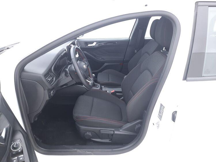 Ford Focus Hybrid SW ST-Line BR576480 1.0 Mild Hybrid 125CV
