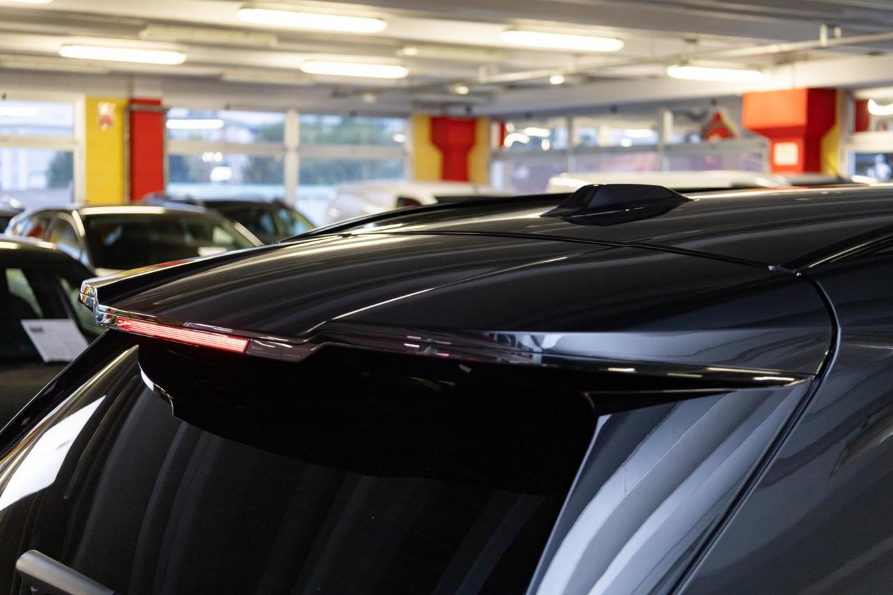 BMW X1 xdrive20d mhev 48V MSport auto