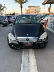Mercedes-benz A 150 A 150 Coupé Avantgarde