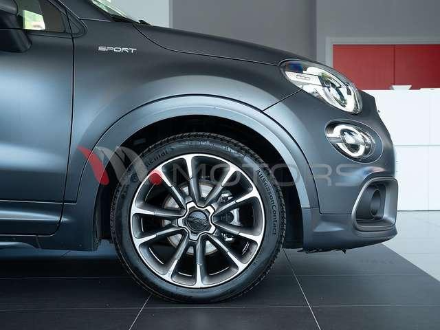 Fiat 500X 1.0 T3 Sport 120 CV