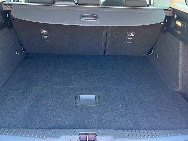 FORD Focus 1.5 EcoBlue 120 CV SW Business