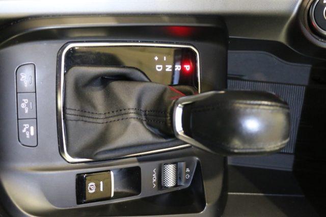 ALFA ROMEO Tonale 1.6 diesel 130 CV TCT6 Sprint