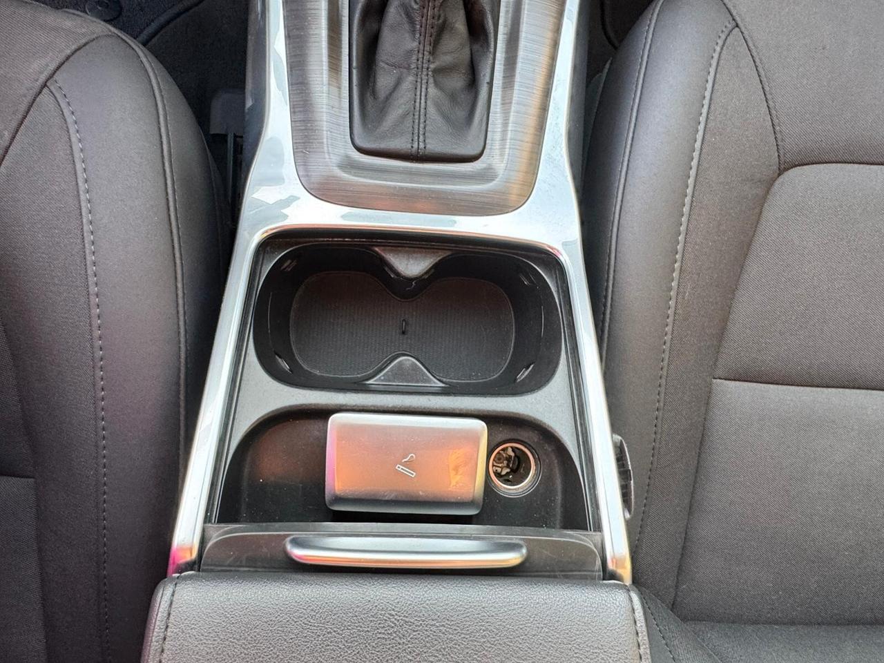 Volvo V70 D3 Geartronic Summum