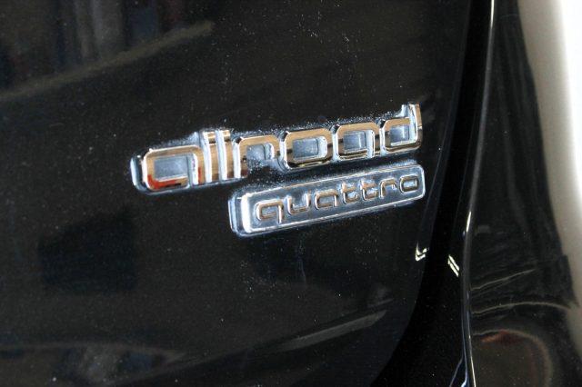AUDI A4 allroad 45 TFSI 245 CV S tronic Business