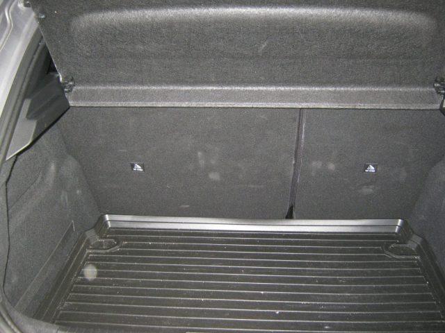 PEUGEOT 208 PureTech 100 Stop&Start EAT8 5 porte GT Line