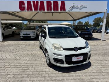 Fiat Panda 1.2 EasyPower Easy