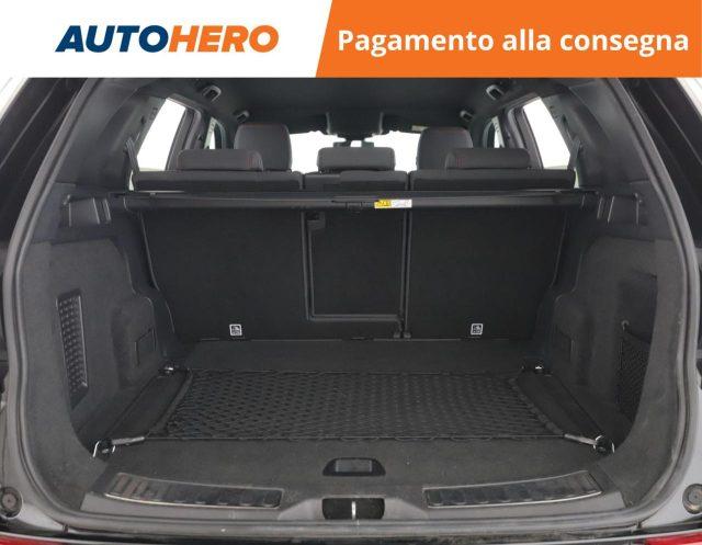 LAND ROVER Discovery Sport 2.0D I4-L.Flw 150 CV AWD Auto R-Dynamic