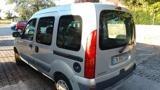 Renault Kangoo 1.5 dCi/82CV 5p. Privilège