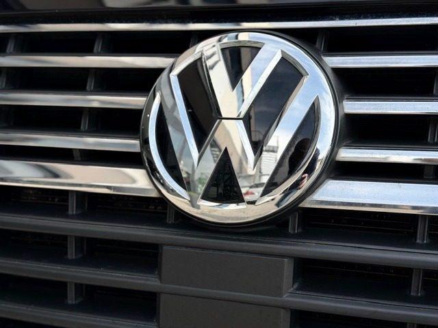 VOLKSWAGEN Caravelle 2.0TDI 204CV DSG T6.1PC Cruise 8POSTI FULL LED/ACC
