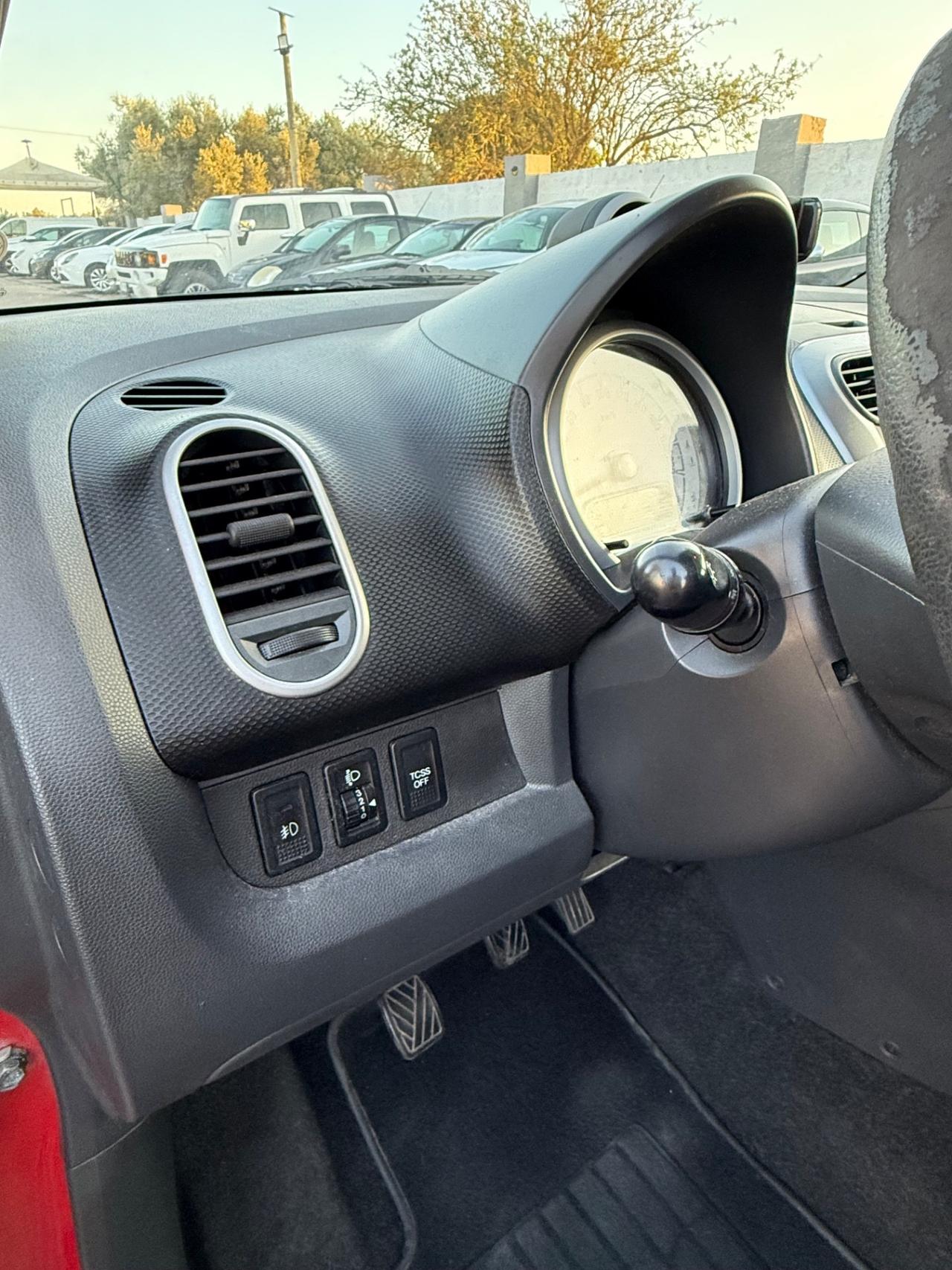 Opel Agila 1.0 12V 65CV Enjoy