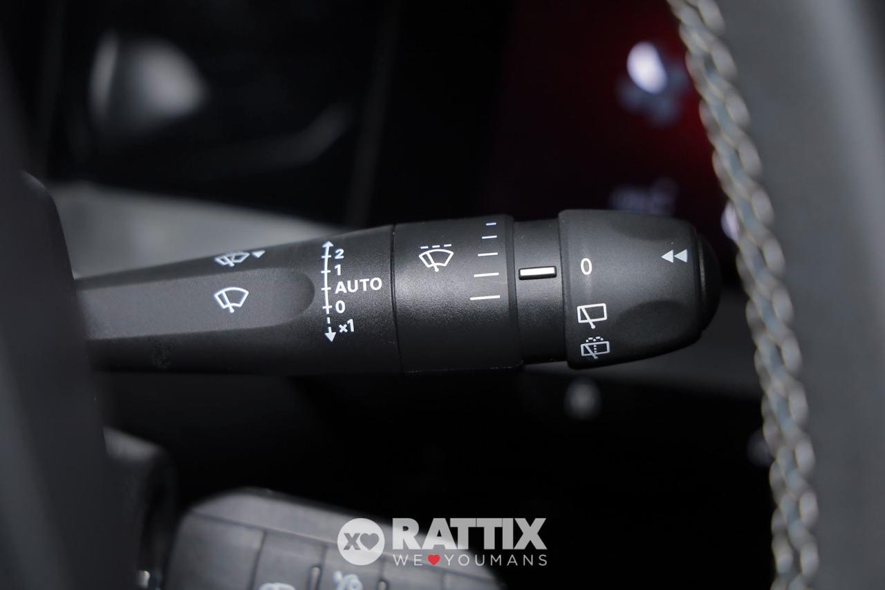 Opel Mokka 1.2 130CV GS at8