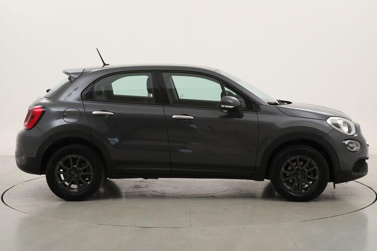 Fiat 500X Lounge BR568078 1.0 Benzina 120CV