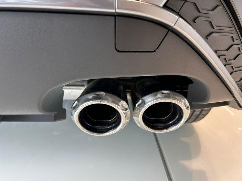 Hyundai Kona Hybrid 1.6 HEV NLine 2WD DCT TUA A 298.00€ MESE