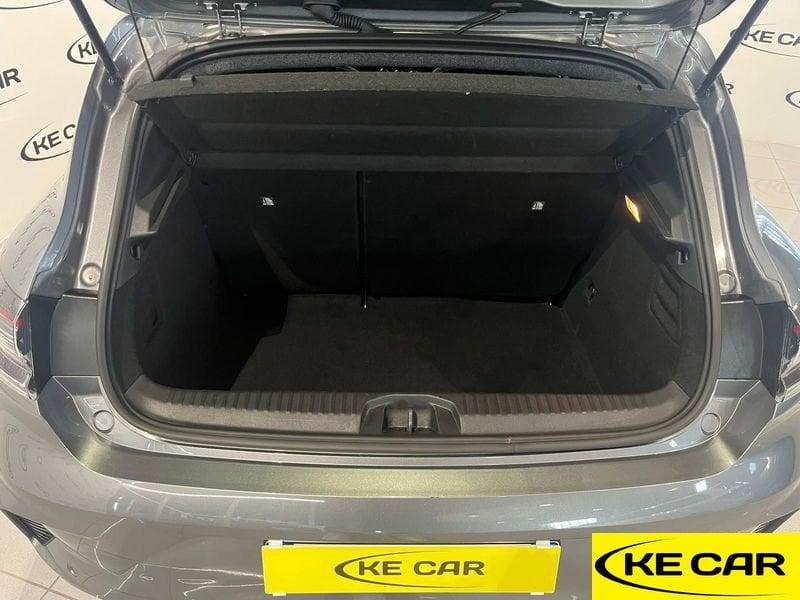 Renault Clio Clio TCe 90 CV 5 porte Techno - PROMO RENAULT