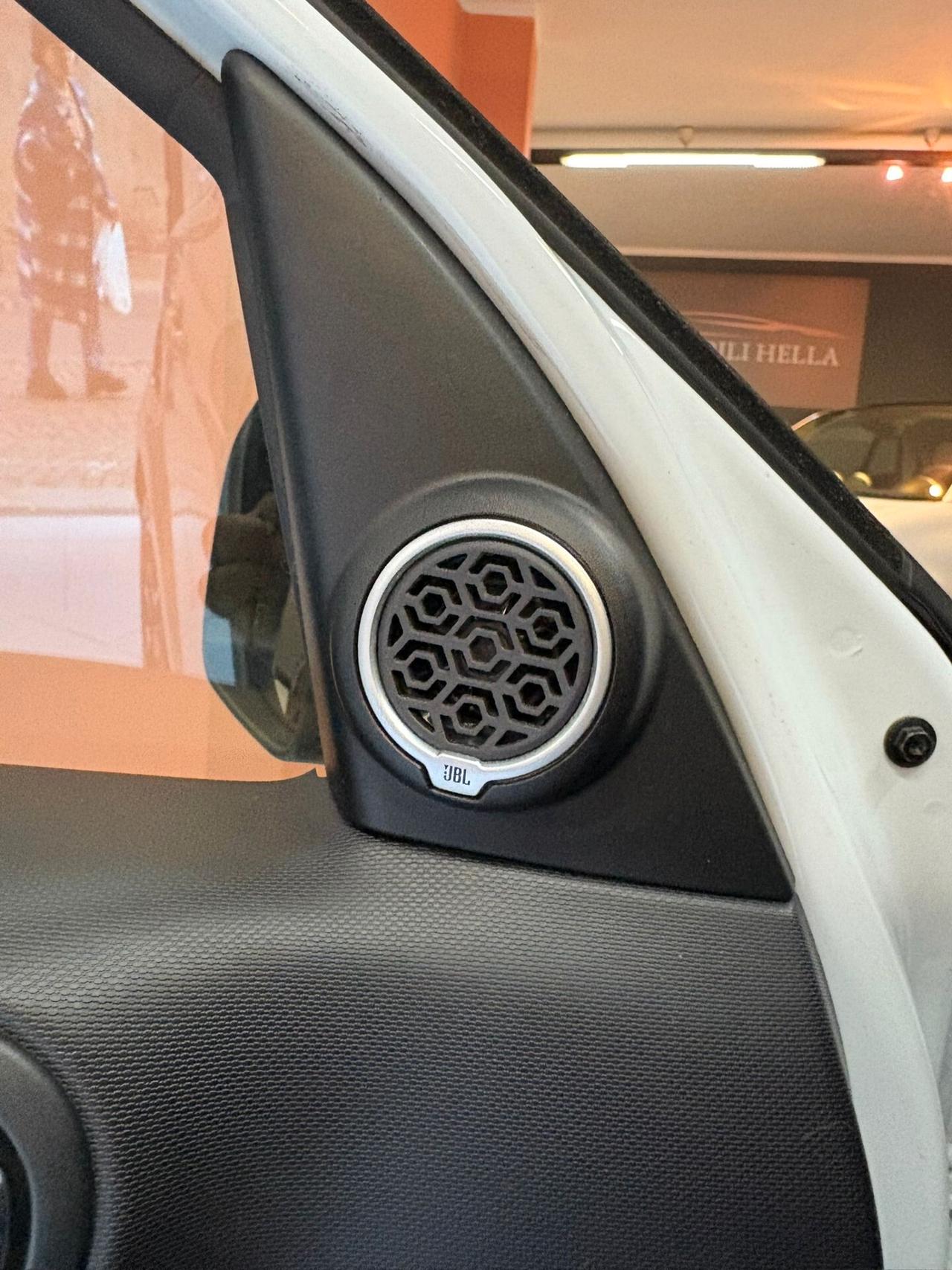 Smart ForFour (PREZZO REALE ,NO VINCOLI)